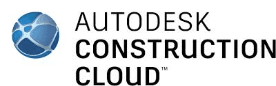 Autodesk Construction Cloud